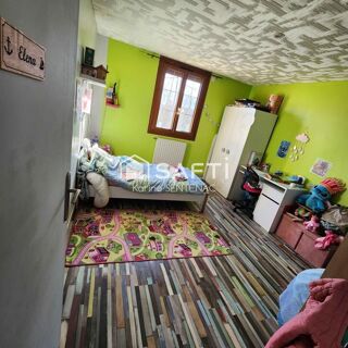  Maison � vendre 7 pi�ces 131 m�