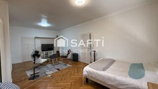  Maison à vendre 8 pièces 220 m²