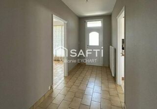  Maison à vendre 4 pièces 113 m²