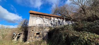  Maison � vendre 1 pi�ce 100 m�