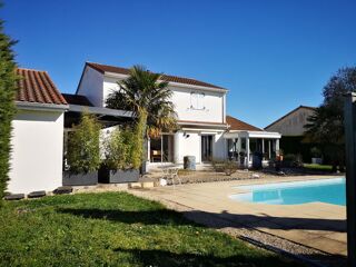  Maison � vendre 7 pi�ces 224 m�