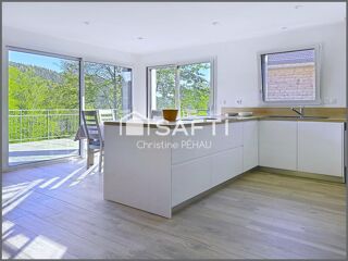  Maison � vendre 5 pi�ces 133 m�