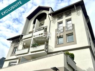  Appartement � vendre 3 pi�ces 72 m�