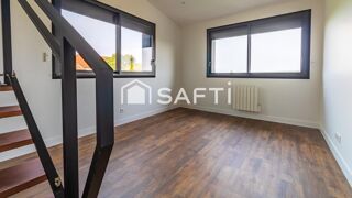  Maison  vendre 4 pices 130 m