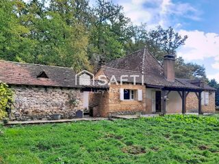  Maison � vendre 4 pi�ces 103 m�