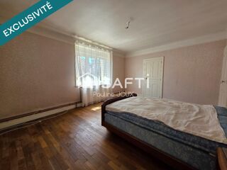  Maison à vendre 6 pièces 178 m²