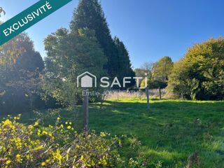  Maison � vendre 3 pi�ces 59 m�