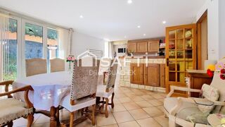  Maison à vendre 5 pièces 100 m²