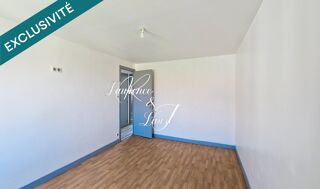  Immeuble � vendre 160 m�