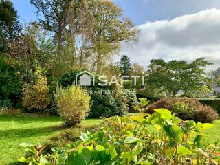  Maison � vendre 5 pi�ces 122 m�