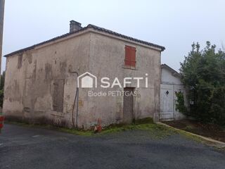  Maison � vendre 5 pi�ces 140 m�