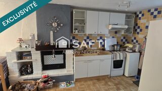  Maison  vendre 2 pices 46 m