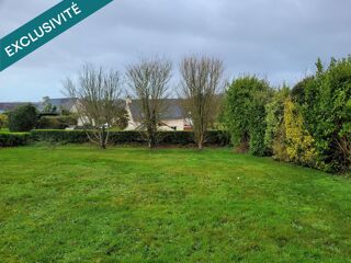 Terrain � vendre 757 m�