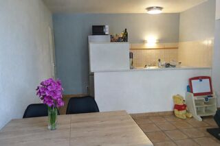  Immeuble à vendre 190 m²