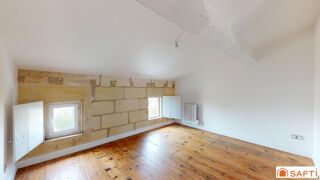  Appartement  vendre 3 pices 67 m