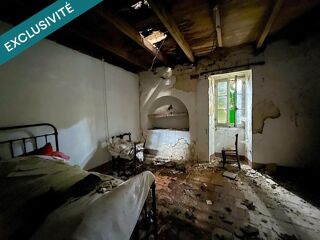  Maison à vendre 5 pièces 160 m²
