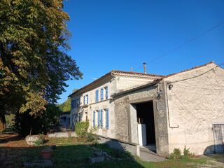  Maison à vendre 8 pièces 228 m²