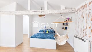Vente Maison Maison 146M2, 3 chambres, atelier, cour, terrasse Saint-xandre