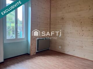  Appartement à vendre 4 pièces 96 m²