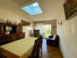  Maison � vendre 6 pi�ces 106 m�