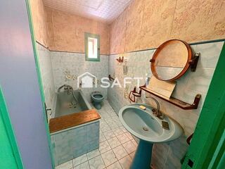  Maison � vendre 7 pi�ces 207 m�