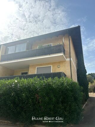  Appartement � vendre 3 pi�ces 100 m�