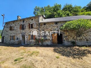  Maison à vendre 3 pièces 90 m²
