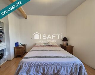  Maison � vendre 11 pi�ces 560 m�