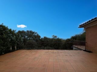  Maison � vendre 5 pi�ces 128 m�