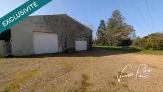  Maison � vendre 5 pi�ces 150 m�