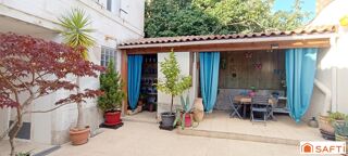 Vente Maison Maison, Studio / Local, Dépendance & Atelier Saintes