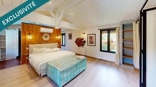  Maison � vendre 5 pi�ces 185 m�