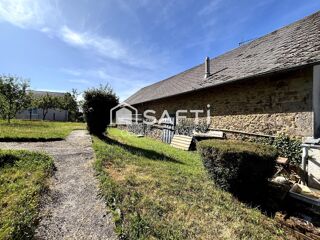  Maison � vendre 5 pi�ces 95 m�