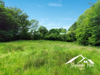  Terrain � vendre 2487 m�