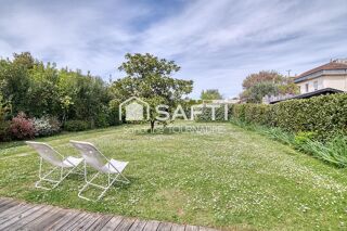  Maison � vendre 8 pi�ces 140 m�