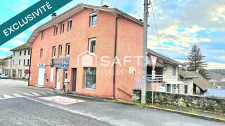  Immeuble � vendre 280 m�