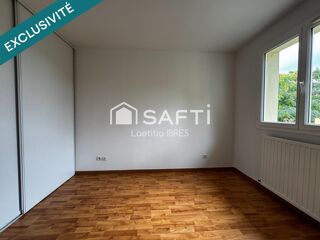  Maison � vendre 5 pi�ces 104 m�