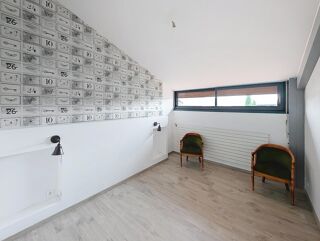  Maison � vendre 4 pi�ces 110 m� Villemur-sur-tarn