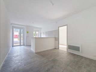  Immeuble à vendre 118 m²