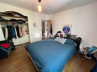  Maison à vendre 4 pièces 145 m²