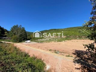  Terrain � vendre 390 m�