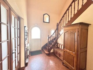  Maison � vendre 7 pi�ces 125 m�