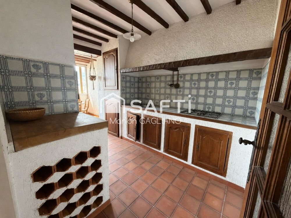 Vente Appartement Tout à pied ! La valette-du-var