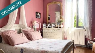  Maison � vendre 4 pi�ces 130 m�