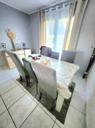  Maison à vendre 5 pièces 98 m²