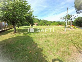  Maison à vendre 4 pièces 96 m²