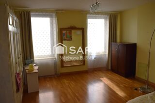  Hôtel Particulier à vendre 8 pièces 191 m²