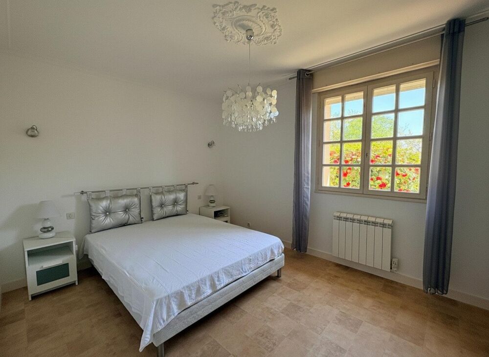 Maison 175 m² familiale en campagne entre Servon sur Vilaine