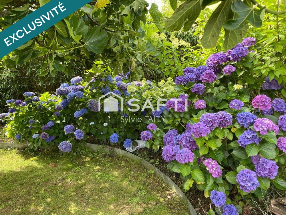  vendre  Maison Lge-Cap-Ferret (33950)