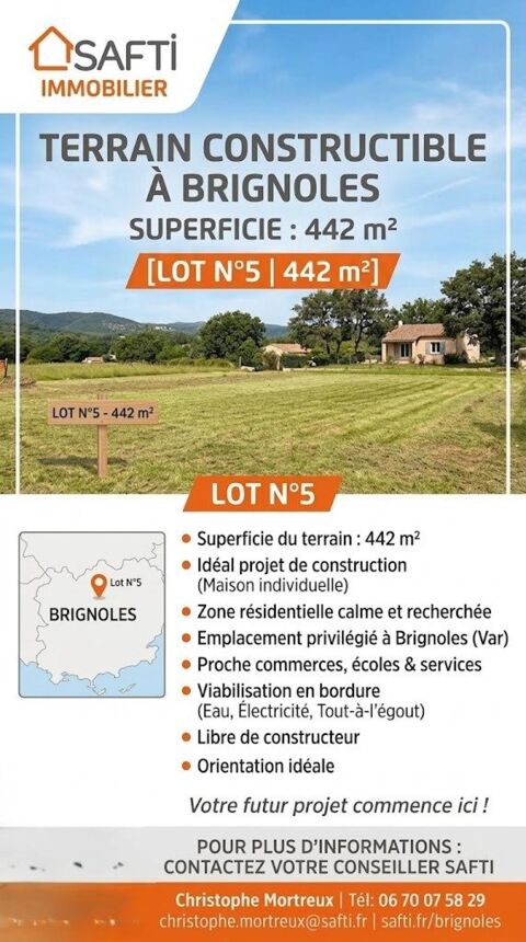 Image Annonce